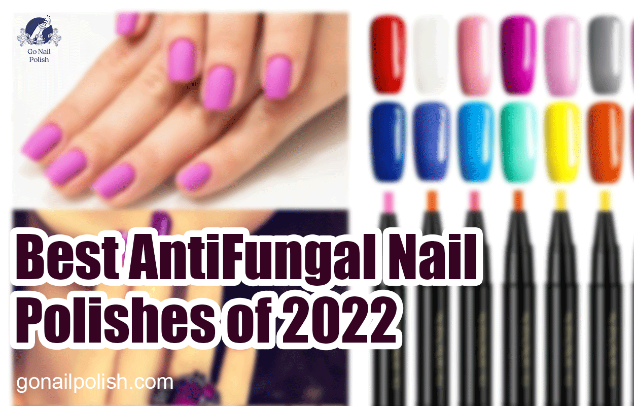 4 Best Nail Polish Pens For Women