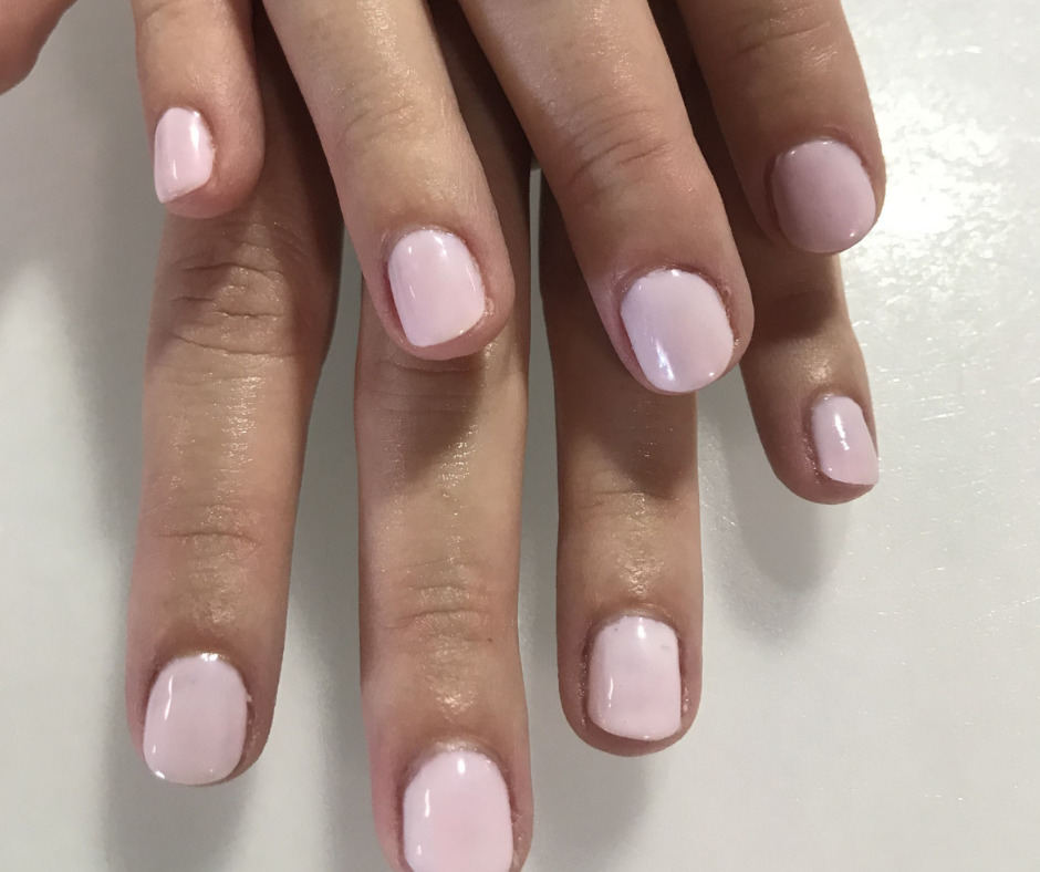 Funny Bunny Nail Polish A Comprehensive Guide