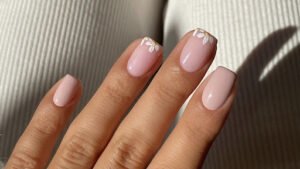 Gel Nail Polish: The Ultimate Guide to Long-Lasting, Gorgeous Nails