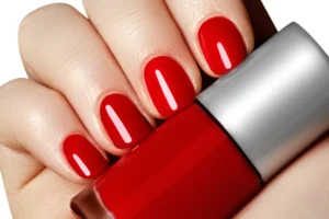 Gel Nail Polish: The Ultimate Guide to Long-Lasting, Gorgeous Nails