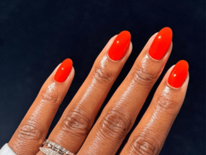 Gel Nail Polish: The Ultimate Guide to Long-Lasting, Gorgeous Nails